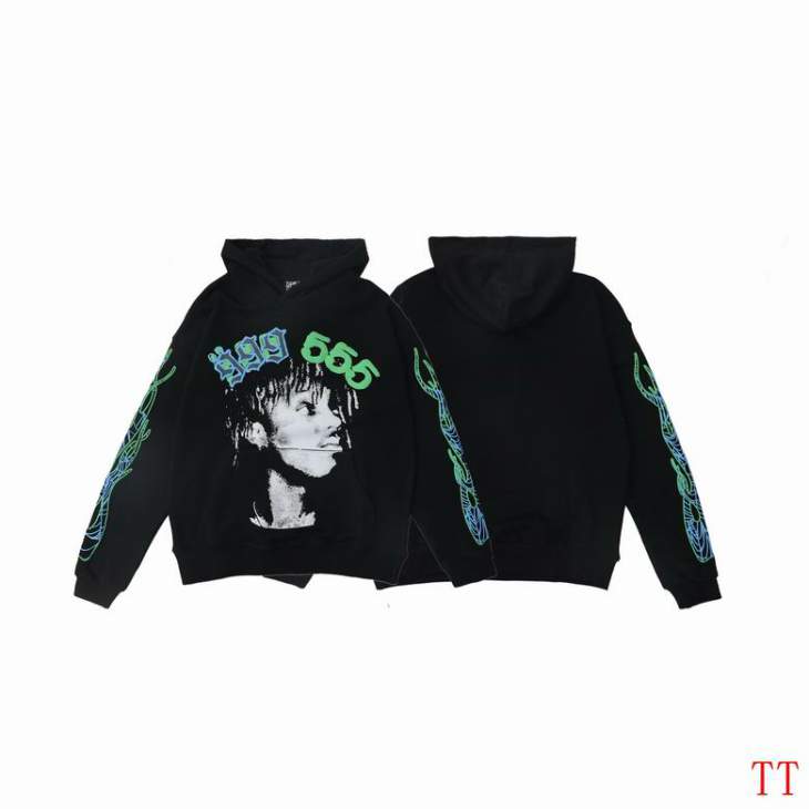 Picture of Sp5der Hoodies _SKUSp5derS-XL20tn055706
